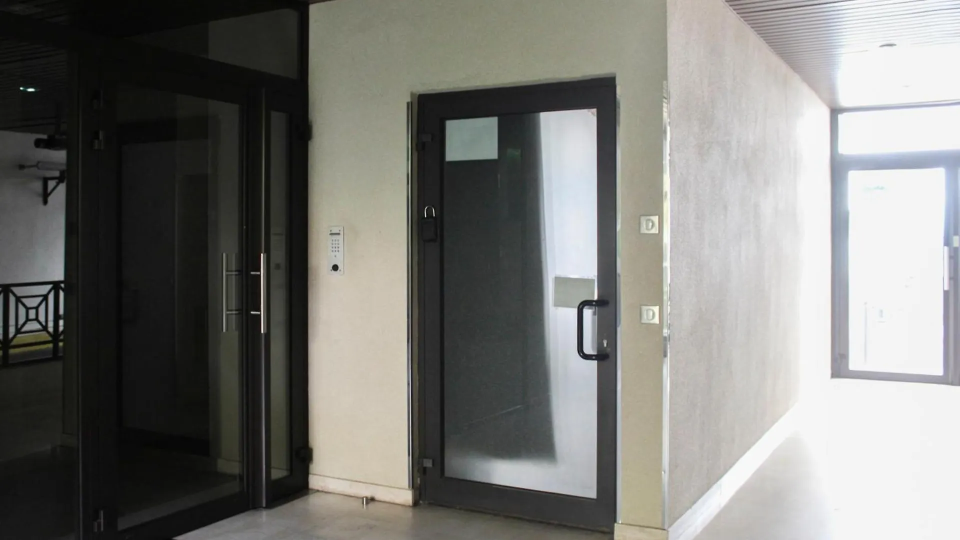 Spacious Appt Close To Place Monge Paris Apartment