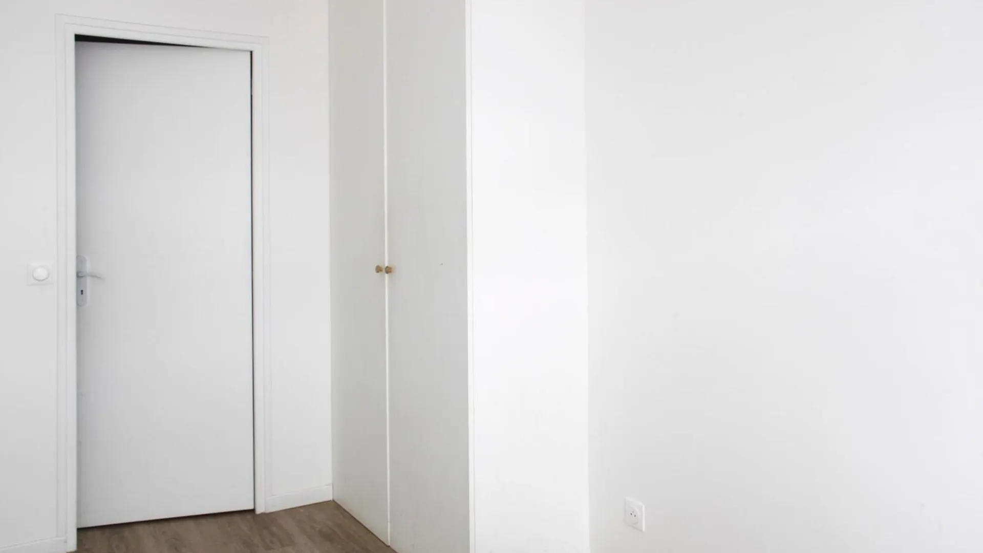 Spacious Appt Close To Place Monge Paris